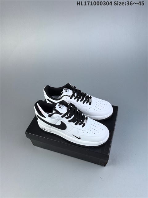 women air force one shoes 36-45 2025-9-19-817
